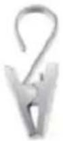 Vevor SZ-101A - SAFETY INSTRUCTIONS - 4