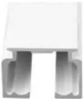 Vevor SZ-101A - SAFETY INSTRUCTIONS - 1