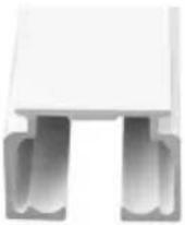 Vevor SZ-101A - SAFETY INSTRUCTIONS - 1