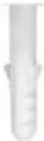 Vevor SZ-101A - SAFETY INSTRUCTIONS - 9