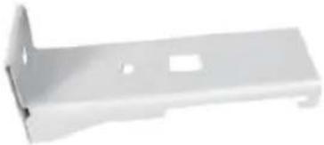 Vevor SZ-101A - SAFETY INSTRUCTIONS - 6