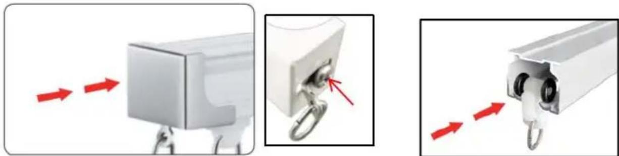 Vevor SZ-101A - HOW TO INSTALL IT - 4