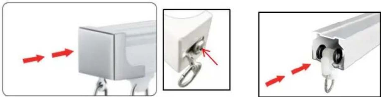 Vevor SZ-101A - HOW TO INSTALL IT - 4