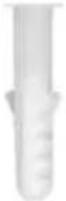 Vevor SZ-101A - SAFETY INSTRUCTIONS - 9