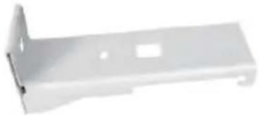 Vevor SZ-101A - SAFETY INSTRUCTIONS - 6