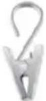 Vevor SZ-101A - SAFETY INSTRUCTIONS - 4