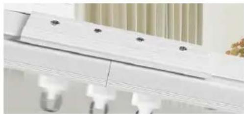 Vevor SZ-101A - HOW TO INSTALL IT - 3