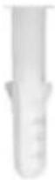 Vevor SZ-101A - SAFETY INSTRUCTIONS - 9
