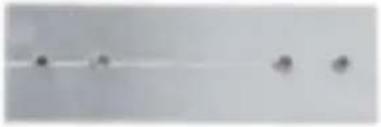 Vevor SZ-101A - SAFETY INSTRUCTIONS - 8