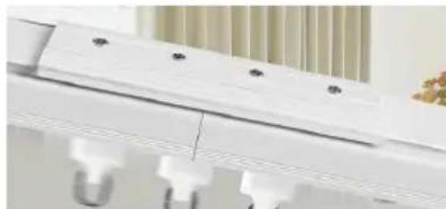 Vevor SZ-101A - HOW TO INSTALL IT - 4