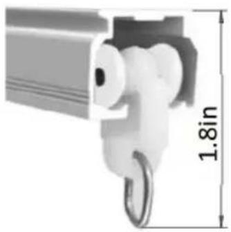 Vevor SZ-101A - HOW TO INSTALL IT - 1