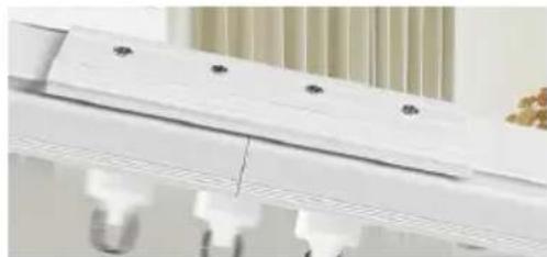 Vevor SZ-101A - STRUCTURE DIAGRAM AND COMPONENTS - 4