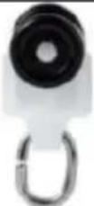 Vevor SZ-101A - SAFETY INSTRUCTIONS - 2
