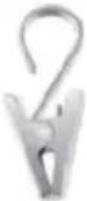 Vevor SZ-101A - SAFETY INSTRUCTIONS - 4