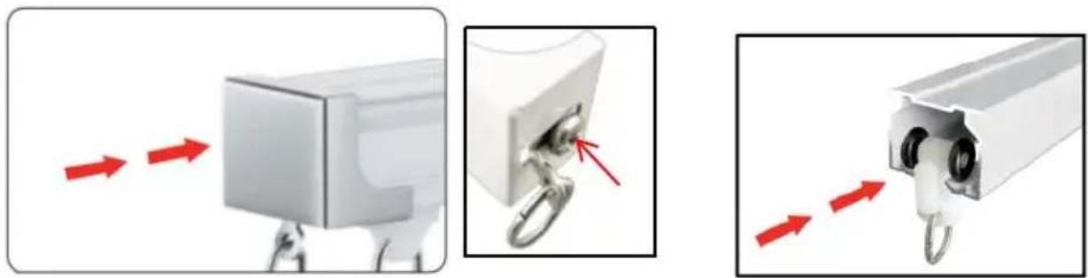 Vevor SZ-101A - HOW TO INSTALL IT - 4