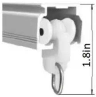 Vevor SZ-101A - HOW TO INSTALL IT - 1