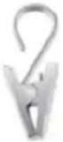 Vevor SZ-101A - SAFETY INSTRUCTIONS - 4