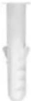 Vevor SZ-101A - SAFETY INSTRUCTIONS - 9