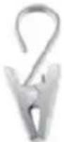 Vevor SZ-101A - SAFETY INSTRUCTIONS - 4