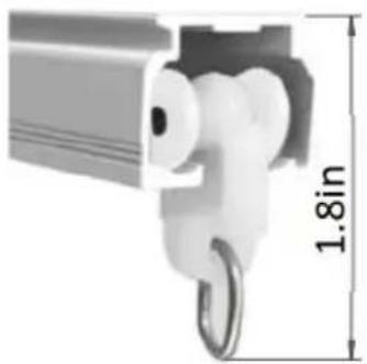 Vevor SZ-101A - HOW TO INSTALL IT - 1