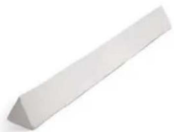 Vevor SZ-RFB002 - TOUGH TOOLS, HALF PRICE - 1