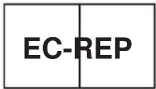 Vevor SZ-RFB002 - HULP NODIG? NEEM CONTACT MET ONS OP! - 1