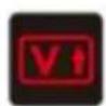 Vevor SGM-3000W - Schema di collegamento - 11