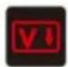 Vevor SGM-3000W - yschem - 5