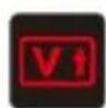 Vevor SGM-3000W - display screen - 7