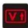Vevor SGM-3000W - Schéma de connexion - 11
