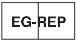 Vevor SGM-3000W - Notiz: - 1