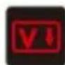 Vevor SGM-3000W - Schéma de connexion - 9
