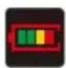 Vevor SGM-3000W - display screen - 8