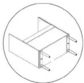 Vevor SR191522X2 - TOUGH TOOLS, HALF PRICE - 7
