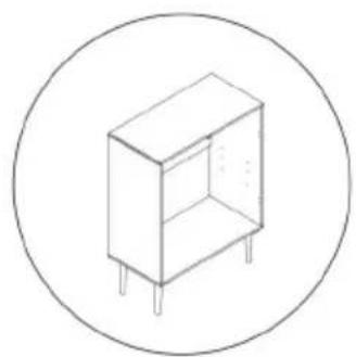 Vevor SR191522X2 - BENUTZERHANDBUCH - 13
