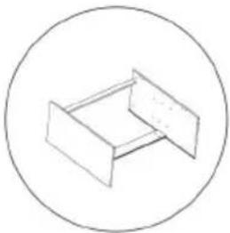 Vevor SR191522X2 - ASSEMBLY STEPS - 6