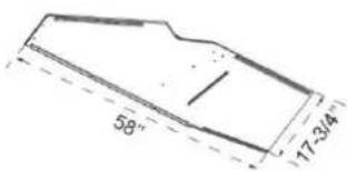 Vevor SSG-06 - (Nie w skali) - 7