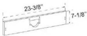 Vevor SSG-06 - (Nie w skali) - 23