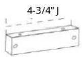 Vevor SSG-06 - (Nie w skali) - 19