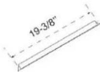 Vevor SSG-06 - (Inte i skala) - 27