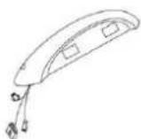 Vevor SSG-06 - (Non in scala) - 23