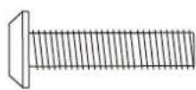 Vevor SSG-06 - HARDWARE IDENTIFIER (To Scale) - 4