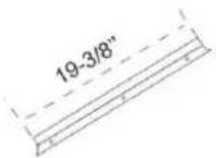 Vevor SSG-06 - (Pas à l'échelle) - 31