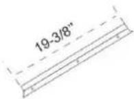 Vevor SSG-06 - (Non in scala) - 26