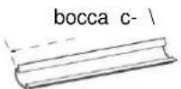 Vevor SSG-06 - (Non in scala) - 27