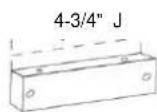 Vevor SSG-06 - (Nicht maßstabsgetreu) - 17