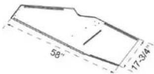 Vevor SSG-06 - (Niet op schaal) - 7