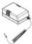 Vevor SSG-06 - Machine Translated by Google - 4