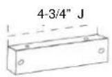 Vevor SSG-06 - (Niet op schaal) - 15