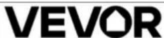 Vevor SSZGB-02 - VEVOR - 6